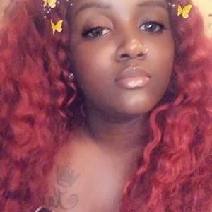 Meet your Posher, Jarian